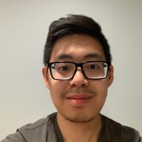 Kevin Tu
