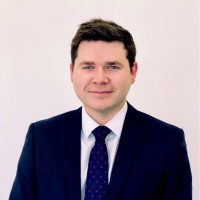 Chris Reynolds