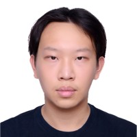 陈皓天