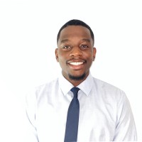 Andrews Jr Oteng