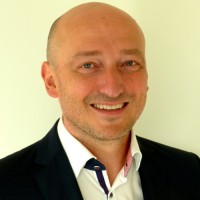 Klaus Heck
