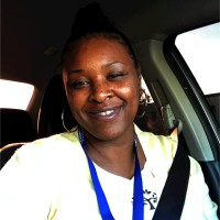 Tyesha Turner
