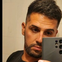 Daniel Alberto Castro Carrasco
