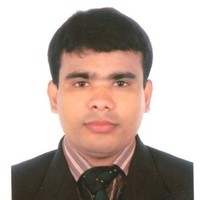 Nazmul Bashar
