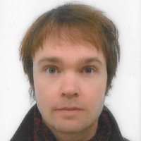 Yann Beyer