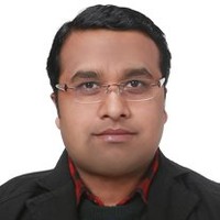 Sanjeev Kumar Kanth