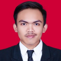 Restu Wicaksono