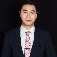 冯锦聪