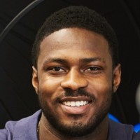 Serge Henry