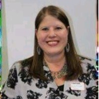 Dana Leikness