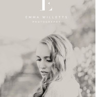 Emma Willetts