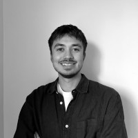 Daniel Forsberg