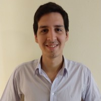 Juan Manuel Gutiérrez