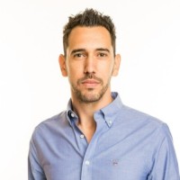 Kobi Idan