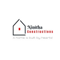 Ninitha Constructions