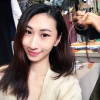 林贝贝