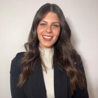 Benedetta Citro