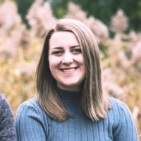 Megan Kepler