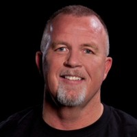 Daryl Shute