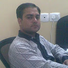 Shaqib Rizvi