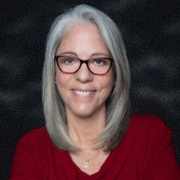Beth Banning