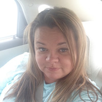 Wendy Lynch