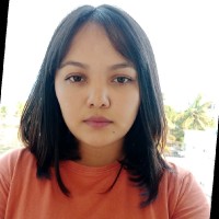 Amuna Bhusal