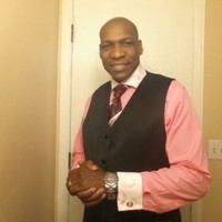 Marcus Knox