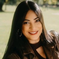 Dayana Voss