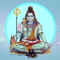 Sudhir Rathi