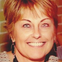 Tracy Smith