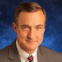David Meredith
