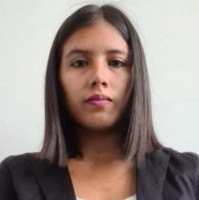Ariana Perez Montes