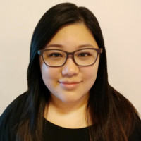 Lilian Yuen