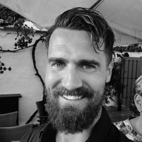 Jonas Åhman