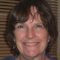 Mary Ellen Sullivan