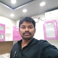 Jakkireddy N Prasadreddy