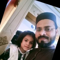 Danish Allauddin