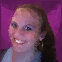 Talya Shachar Albocher