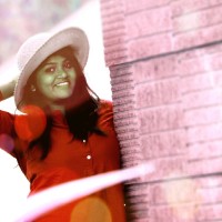 Balguri Akhila