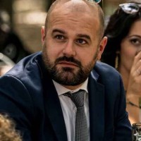 Antonio Cofano