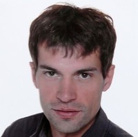 Ben Herzog