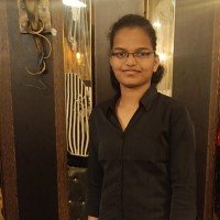 Srividya Yalati