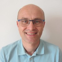 Pierre BERANGER