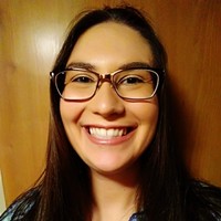 Allison North