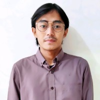 Riansyah Afrizal