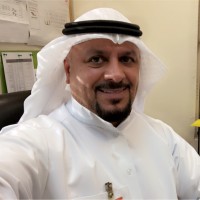 Rabee Al Shemari
