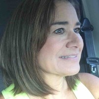 Nicolette Scott