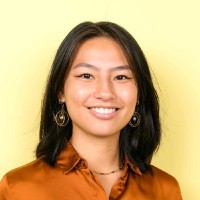 Amea van Schaik