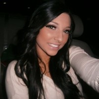 Jennifer Gayle